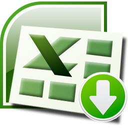 Download Excel